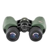 KOWA114907-LANG1-c1685b97-a142-41ad-976d-76857a544b9a