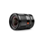 VIL250502-LANG1-c1715db9-a28b-4793-a96d-762138275c0a