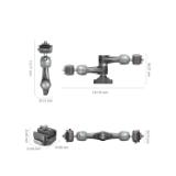 S4490-LANG1-c17184d6-9380-49de-9e7d-abaf33eaea43