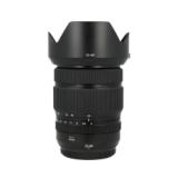 BRU13752-LANG1-c176110e-6d92-455b-a83d-b306eae07765