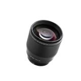 VIL250514-LANG1-c1787714-2e99-4450-a6fc-af093284a25d