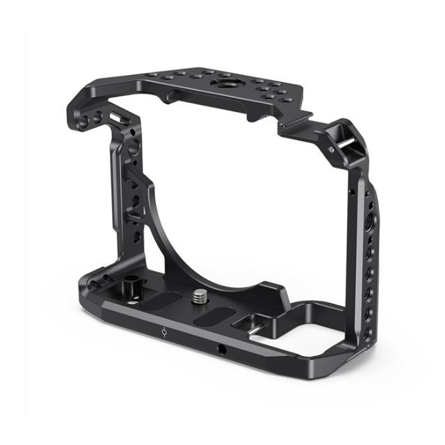 SMALLRIG 2087 CAGE FOR SONY A7RIII/A7III
