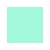 RE730R-LANG1-c17fe265-a2e7-4568-81a7-3ee37b0d3b9b