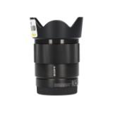 USED286P3-LANG1-c185d775-8837-48b8-840d-b72391802af1