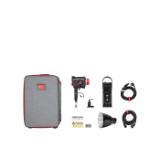 APUS700X-LANG1-c18823a8-043d-4686-bb82-536429ac5a0f