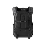 GOM117629-LANG1-c188d7e0-1e2e-46ed-a872-03132eb483a8