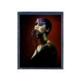 POL113926-LANG1-c19663b3-d69d-4e9b-a707-bd388405a5ff