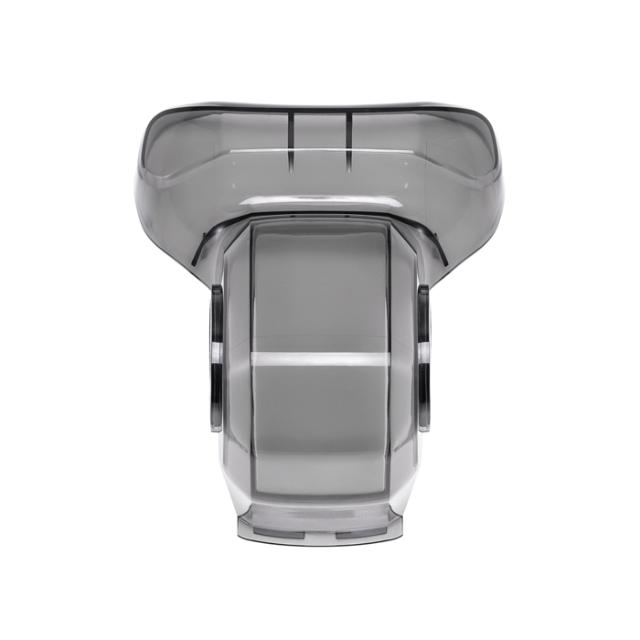 DJI GIMBAL PROTECTOR FOR AIR 3