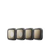 GOPROAGNDF-001-LANG1-c1a3b628-c048-4d32-9b7e-a3c7ace2f836