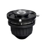 ALC14FFX-LANG1-c1a77848-f027-40a5-85db-e1d7561cbaf0