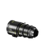 DZOPICTORKITBLK-LANG1-c1b723b2-55e0-49b9-b477-519586157f86