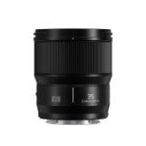 PAN117977-LANG1-c1b9c263-4e87-4b59-812f-ad0a7ae46eff