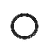 NISI132680-LANG1-c1bb3944-7dd2-4b26-a4cd-6527f35d3e58