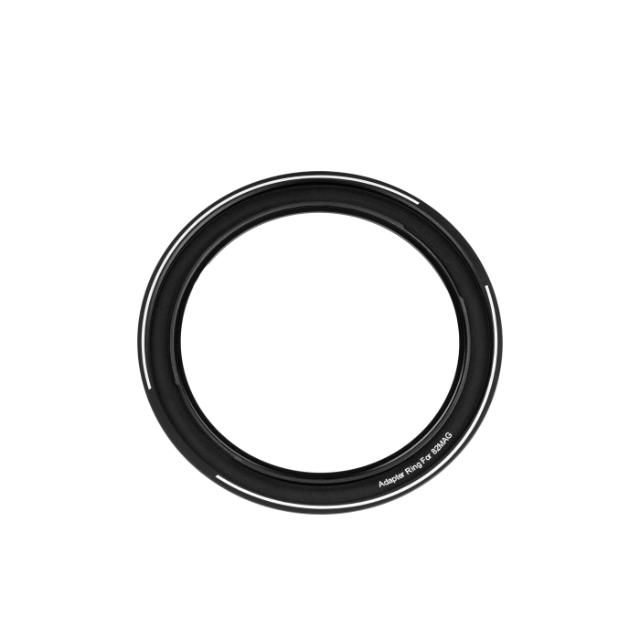 NISI JETMAG PRO HOLDER RING 82MAG SYSTEM