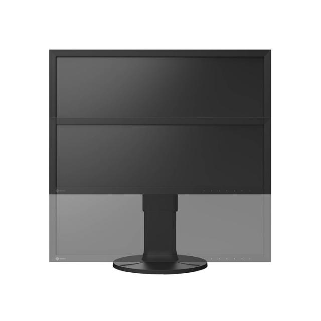 EIZO 24