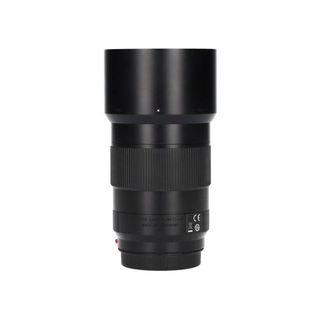 LEICA LENS SL 90 2,0 APO ASPH (1) USED