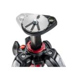 MAFMT190CXPRO4-LANG1-c1ccbd47-806a-4613-979a-de84d8bd40cf