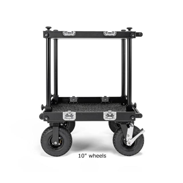 ADICAM MINI CART ON 10