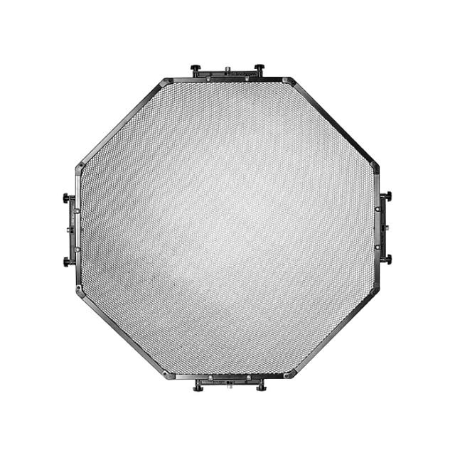 ELINCHROM 26023 SOFTLITE GRID 70 CM