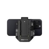 ATOMNJPB01-LANG1-c1d4330b-ac6b-4bd6-98fa-77551014ac46