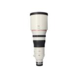 BRU13754-LANG1-c1dad0f6-d688-4856-9553-e9283304f328