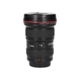 BRU258P4-LANG1-c1dbc9a0-0afe-4fcb-b6c3-d19204368991