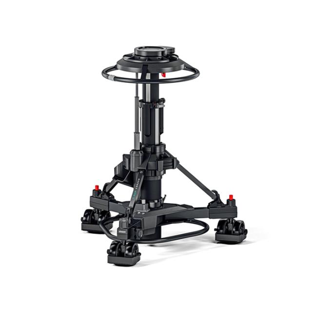 Vinten Osprey Elite S Pedestal