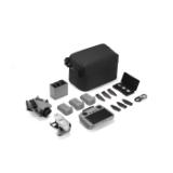 DJI488217-LANG1-c1eb8151-42ce-4ac2-a658-b63e6ad5eebf