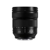 PAN133302-LANG1-c1ef40f0-5d52-467b-bcd4-21a8d1731b6a