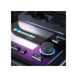 BRO3107000-LANG1-c1f5cdb7-8d39-4180-839d-08b0ca2212a1