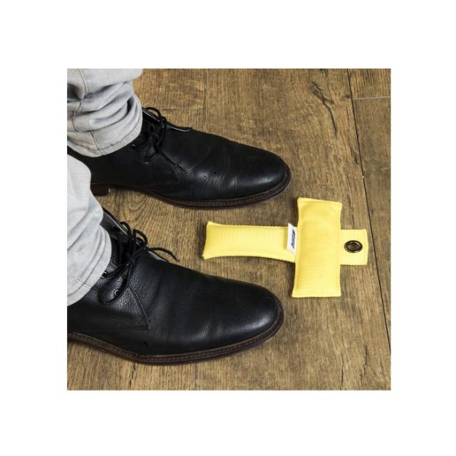 KUPO KS-168P 6X8IN CAMERA T MARKER - RED