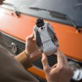 DJI483685-LANG1-c1fb931b-53fc-4927-9716-2fe67e87e569