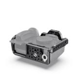 S2646-LANG1-c20080d2-fed4-4821-ae8c-911a5f723bbf