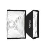 ELI26636-LANG1-c2010a22-4df5-403d-83f2-2cf9aa599ca1