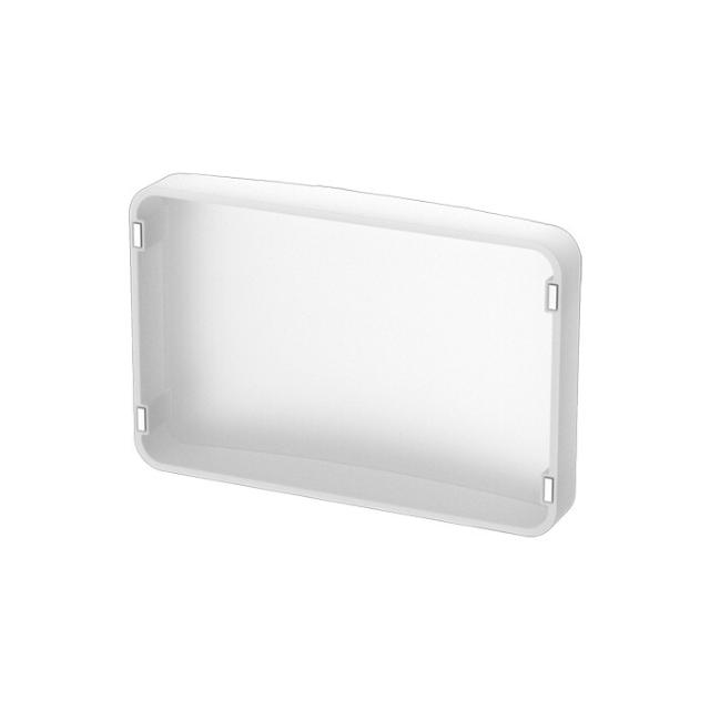 SmallRig 5357  RM 25C mini LED Video Light Black