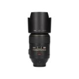 USED705P4-LANG1-c2076b1f-a700-480a-8341-f1590ab0e0e4