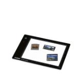 KAI2453-LANG1-c20ed62c-72b5-4dc8-a9b2-c65155d4bf12