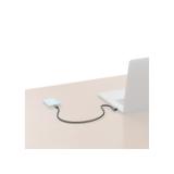 S4790-LANG1-c210476f-4a70-4f89-b4f5-71676963766b