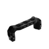 710-0373-LANG1-c2113c5c-e087-482d-89a9-0396fb985286