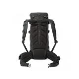 LOW102276-LANG1-c2199f84-a2b3-47a9-9439-73e305ea31a2