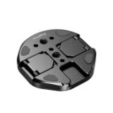 S5157-LANG1-c2202b89-5ba1-4b10-9e3a-e7a8b0dd3362