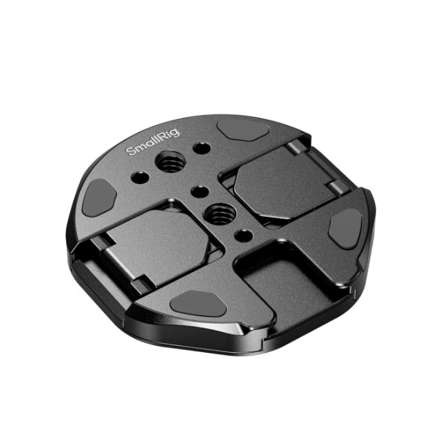 SMALLRIG 5157 PHONE CLAMP FOR EXT. SSD