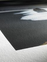 HAH10641621-LANG1-c22726a9-f578-4c06-9f85-83f6d67284fb