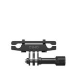 DJI488959-LANG1-c227fa14-a664-48a4-b70b-bd42d86df1c9