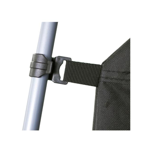 ILFORD DARKROOM POP-UP TENT