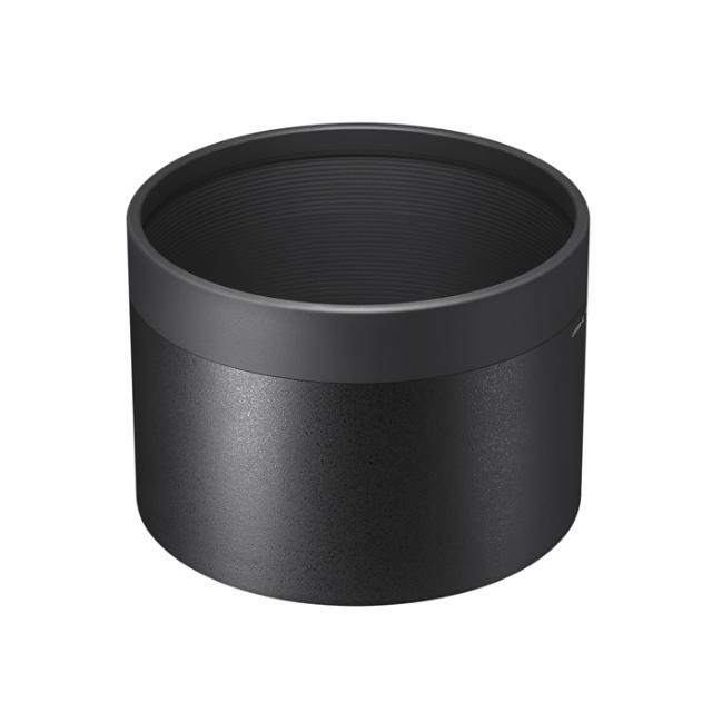 SIGMA SPORT 500MM F/5.6 DG DN OS FOR L-MOUNT