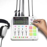 RODE230277-LANG1-c23cd045-34c1-424b-ac43-1577c51b9843