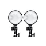 PRO901072-LANG1-c23e9943-3a36-4047-bca2-3bb8a7e17b85