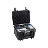 BW126682-LANG1-c24467d5-c621-43d3-9090-ca08068f9112