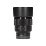 USED746P2-LANG1-c2476f8f-22ee-4fad-9f2d-250ffdad8b0b